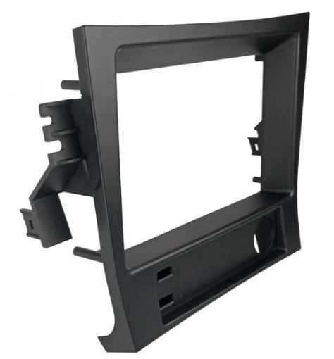 Рамка переходная AWM 881-13-018 Honda Accord