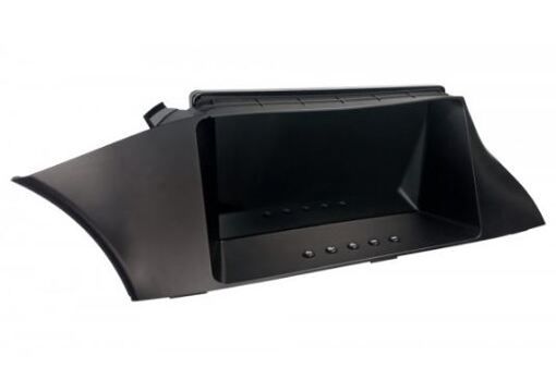 Рамка переходная AWM 881-13-018 Honda Accord