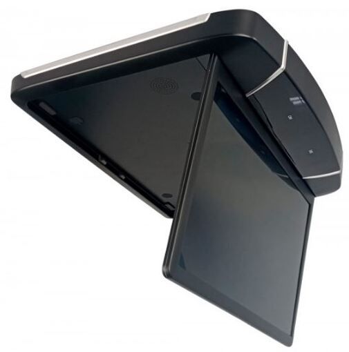 Монитор потолочный Clayton SL-1589 BL Android