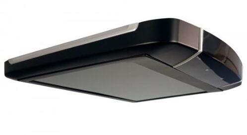 Монитор потолочный Clayton SL-1589 BL Android