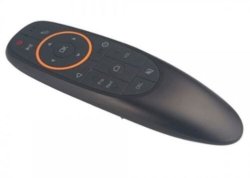 Монитор потолочный Clayton SL-1589 BL Android