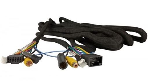 Подовжувач для підсилювача Carav 16-145 BMW