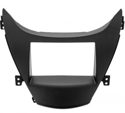 Рамка переходная Metra 99-7346B Hyundai Elantra