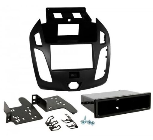 Рамка переходная Metra 99-5831B Ford Transit Connect, Tourneo Connect