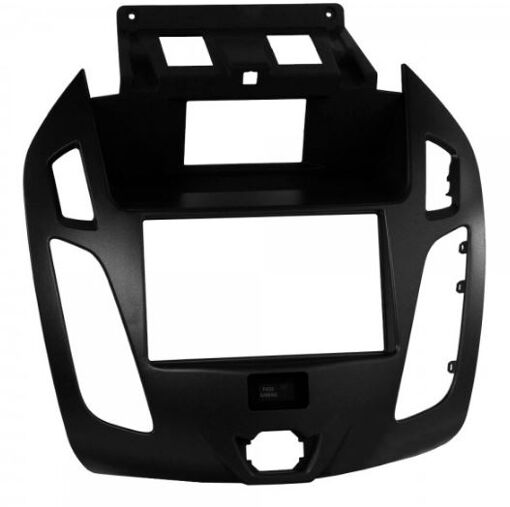 Рамка переходная Metra 99-5831B Ford Transit Connect, Tourneo Connect