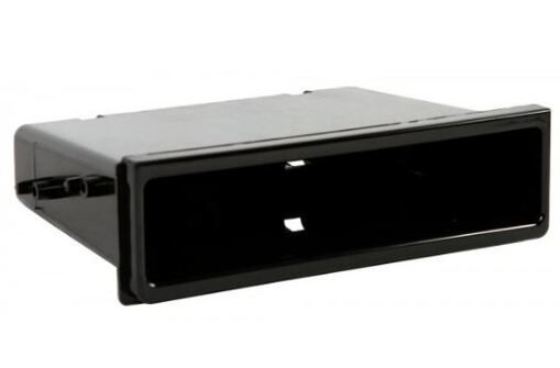 Рамка переходная Metra 99-5831B Ford Transit Connect, Tourneo Connect