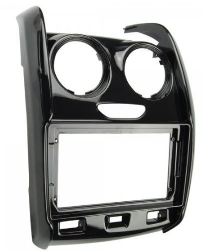 Рамка перехідна AWM 981-27-117 Renault Duster, Dacia Duster