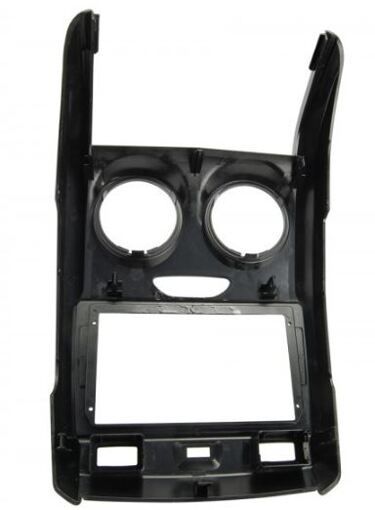 Рамка перехідна AWM 981-27-117 Renault Duster, Dacia Duster