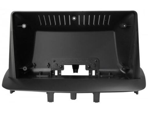 Рамка переходная AWM 981-27-113 Renault Megane, Fluence