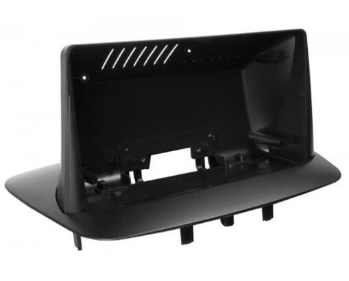 Рамка переходная AWM 981-27-113 Renault Megane, Fluence