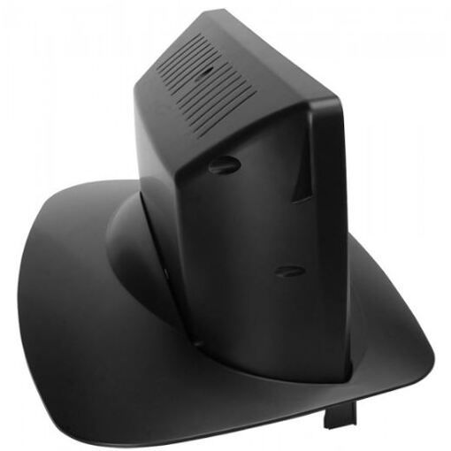 Рамка переходная AWM 981-27-113 Renault Megane, Fluence