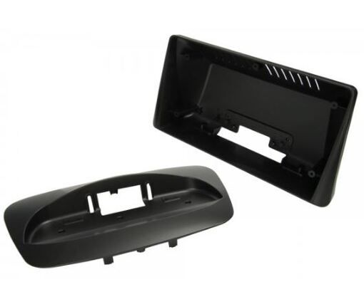 Рамка переходная AWM 981-27-113 Renault Megane, Fluence