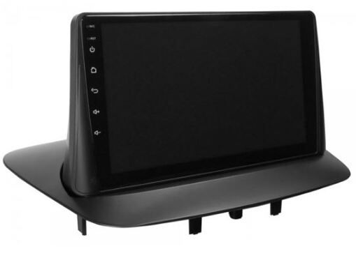 Рамка переходная AWM 981-27-113 Renault Megane, Fluence