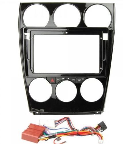 Рамка переходная AWM 981-20-111 Mazda 6