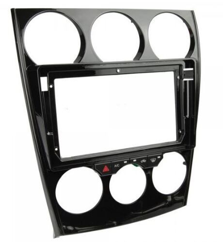 Рамка переходная AWM 981-20-111 Mazda 6