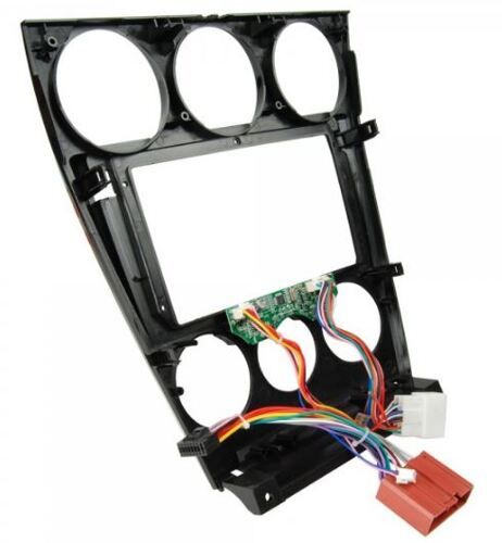 Рамка переходная AWM 981-20-111 Mazda 6