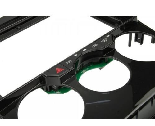 Рамка переходная AWM 981-20-111 Mazda 6