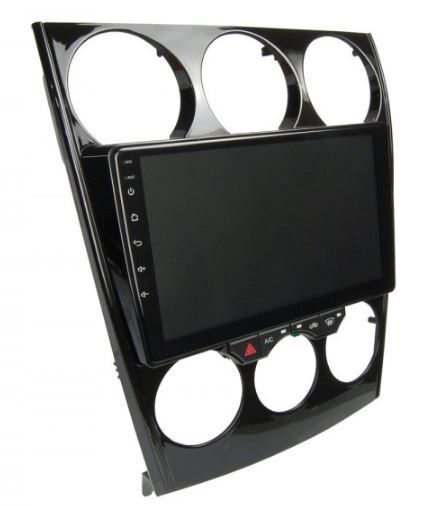 Рамка переходная AWM 981-20-111 Mazda 6