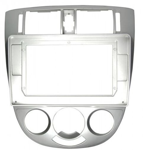 Рамка переходная AWM 981-10-059 Chevrolet Lacetti, Nubira