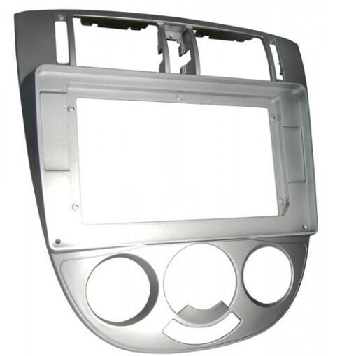 Рамка переходная AWM 981-10-059 Chevrolet Lacetti, Nubira