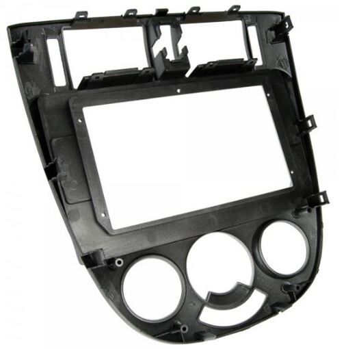 Рамка переходная AWM 981-10-059 Chevrolet Lacetti, Nubira