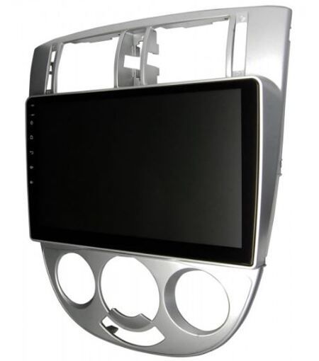 Рамка переходная AWM 981-10-059 Chevrolet Lacetti, Nubira