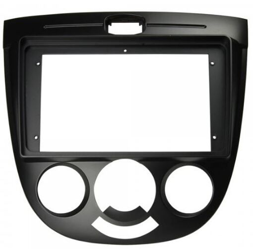 Рамка перехідна AWM 981-10-056 Chevrolet Lacetti, Nubira