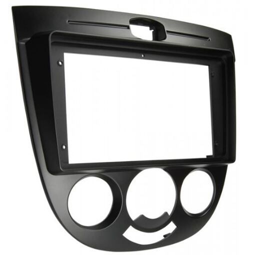 Рамка перехідна AWM 981-10-056 Chevrolet Lacetti, Nubira