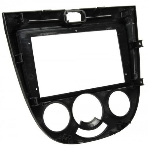 Рамка перехідна AWM 981-10-056 Chevrolet Lacetti, Nubira