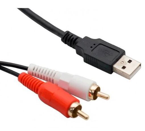 Перехідник Авто-ІSO Carav 12-045 Hyundai, Kia