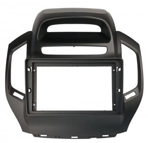 Рамка переходная Carav 22-1964 Geely GC6