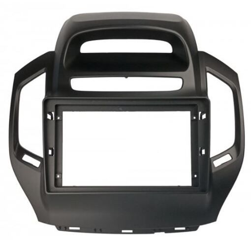 Рамка переходная Carav 22-1964 Geely GC6