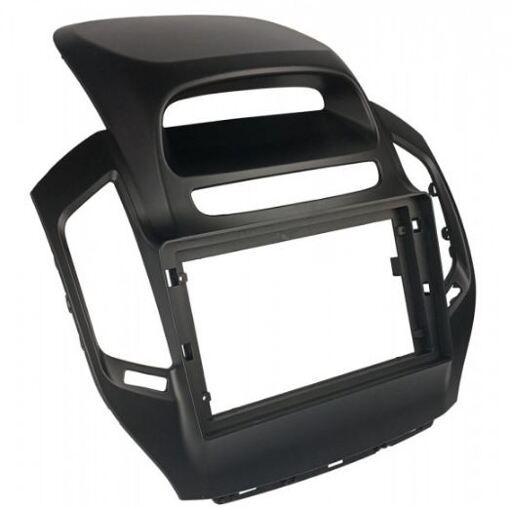 Рамка переходная Carav 22-1964 Geely GC6