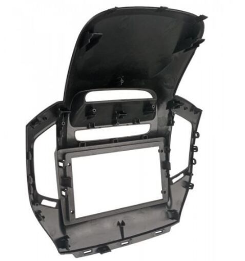 Рамка переходная Carav 22-1964 Geely GC6