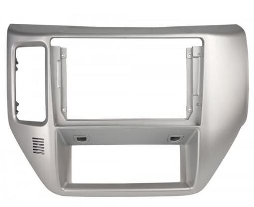 Рамка переходная Carav 22-1963 Nissan Patrol