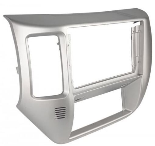 Рамка переходная Carav 22-1963 Nissan Patrol