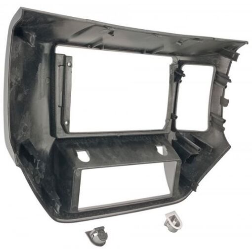 Рамка переходная Carav 22-1963 Nissan Patrol