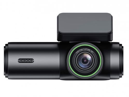 Відеореєстратор Aspiring AT340 QHD2.5K, WiFi