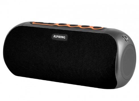 Портативна колонка Aspiring Blast 3 TWS 20W Radio