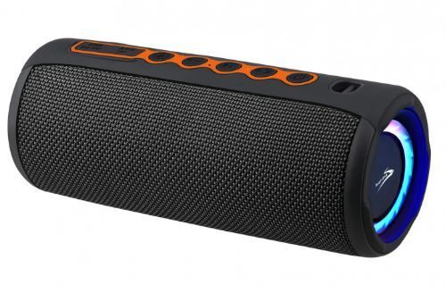 Портативная колонка Aspiring Shake 20 TWS 40W Radio