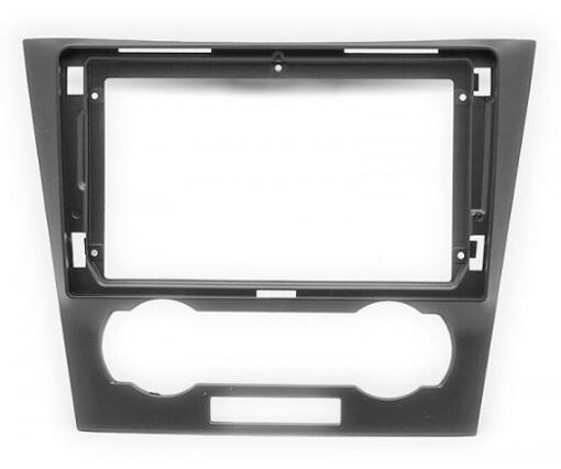 Рамка переходная Carav 22-553 Chevrolet Epica