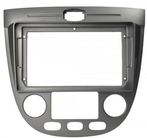 Рамка переходная Carav 22-279 Chevrolet Lacetti, Optra, Nubira