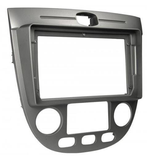 Рамка переходная Carav 22-279 Chevrolet Lacetti, Optra, Nubira