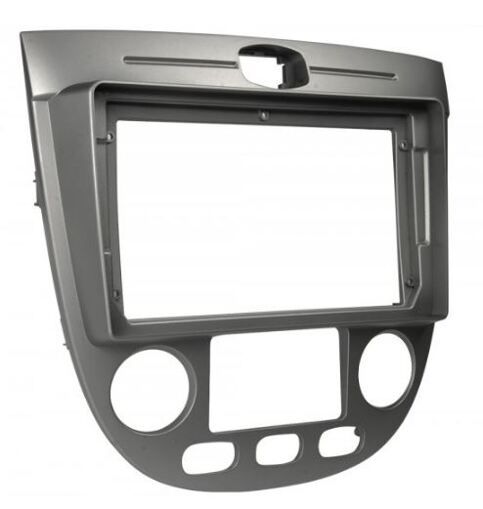 Рамка переходная Carav 22-279 Chevrolet Lacetti, Optra, Nubira