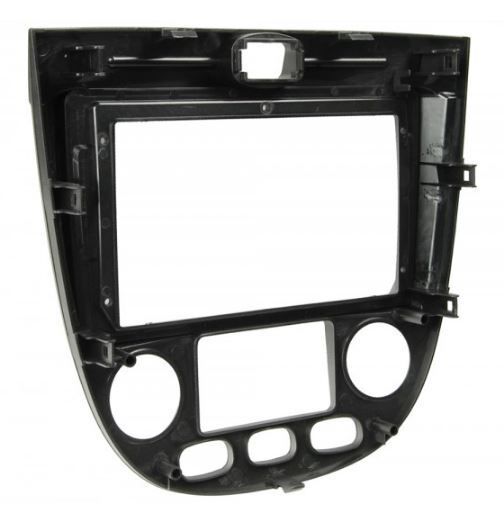 Рамка переходная Carav 22-279 Chevrolet Lacetti, Optra, Nubira