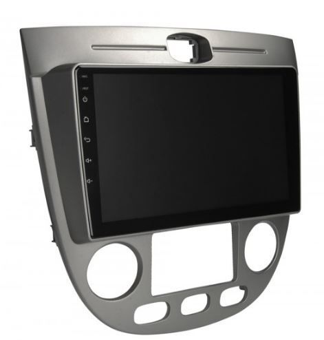 Рамка переходная Carav 22-279 Chevrolet Lacetti, Optra, Nubira