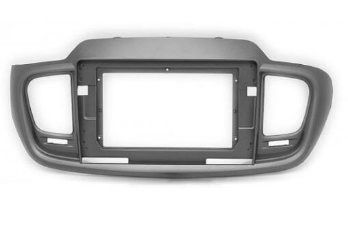 Рамка переходная Carav 22-515 Kia Sorento