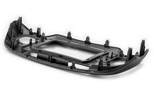 Рамка переходная Carav 22-515 Kia Sorento