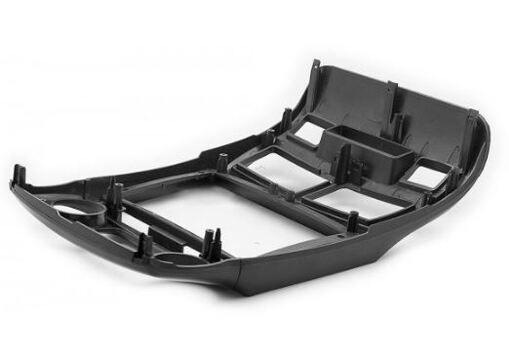 Рамка переходная Carav 22-432 Kia Sportage