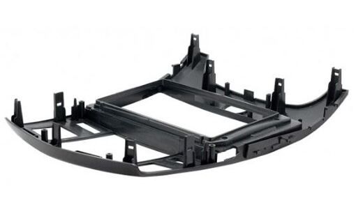 Рамка переходная Carav 22-413 Kia Cerato, Forte